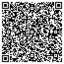 QR code with Onsource Corporation contacts