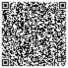 QR code with Solution Synergy Inc contacts