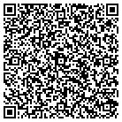 QR code with Conan's Welding & Fabrication contacts