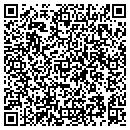 QR code with Champion Express LLC contacts