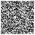 QR code with Southwest Computers Upgrade contacts