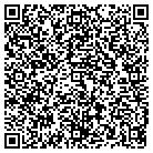 QR code with Fedewa C Scott Foundation contacts