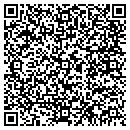 QR code with Country Welding contacts