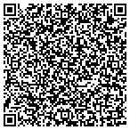 QR code with Ferris State University (Inc) contacts