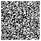 QR code with First Step Inc Of Michigan contacts