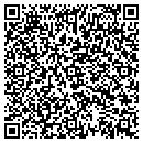 QR code with Rae Robert MD contacts