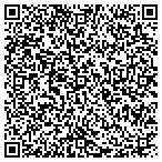 QR code with Flaggs Adn Assoc Educational S contacts