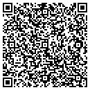 QR code with Sams Courtney B contacts