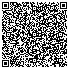QR code with Srs Microsystems Inc contacts