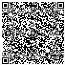 QR code with Flint Board of Edu Food Service contacts