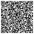 QR code with Ramic Columbus contacts