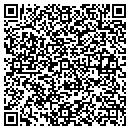 QR code with Custom Welding contacts