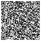 QR code with Steven R Young Consulting contacts