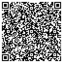 QR code with Sarver Nancy L contacts