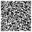 QR code with Steve Stratton contacts