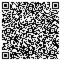 QR code with Regional Pet Scan contacts