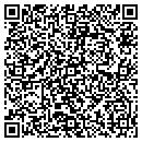 QR code with Sti Technologies contacts
