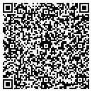 QR code with Sarver Nancy MD contacts