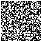 QR code with Custom Welding & Technical Services contacts
