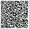 QR code with Sasse M J contacts