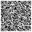QR code with Swan Valley Software Systems contacts