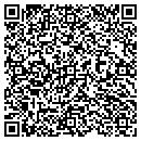 QR code with Cmj Financial Center contacts