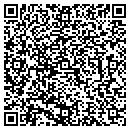 QR code with Cnc Enterprises LLC contacts