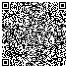 QR code with Daves Custom Wldng contacts