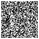 QR code with Dave's Welding contacts