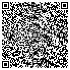 QR code with Fulton Community Learning Center contacts