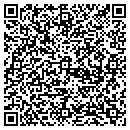 QR code with Cobaugh Matthew C contacts
