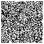 QR code with David Jensen Welding Consulting LLC contacts