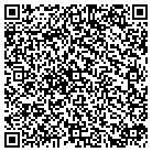 QR code with Dc Moble Welding Unit contacts