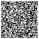 QR code with Team Approach Incorporated contacts