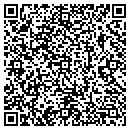 QR code with Schilke Joyce M contacts