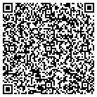 QR code with Pasch Optical Laboratories contacts