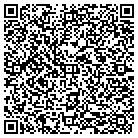 QR code with S C C Clinical Consulting LLC contacts