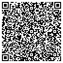 QR code with Action Glass CO contacts