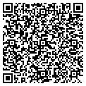 QR code with Techfinity LLC contacts