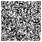 QR code with Dean's Specialty Welding contacts