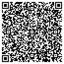QR code with Technology Solutions contacts