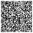 QR code with Sigmund Clinical Services Inc contacts