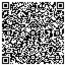 QR code with Dibs Welding contacts