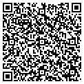 QR code with Tech Rescue LLC contacts