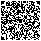 QR code with Dick Snyder Portable Welding contacts