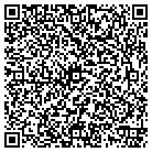 QR code with Generation E Institute contacts