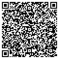 QR code with Complete Financial contacts