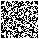 QR code with Tek Systems contacts