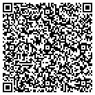 QR code with The Computer Advantage contacts