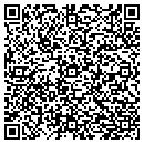 QR code with Smith Kline Beecham Clinical contacts